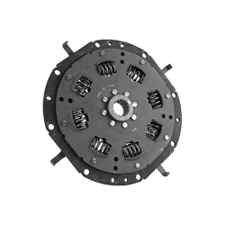 DAMPER ORIGINALE LUK 370 0032 10