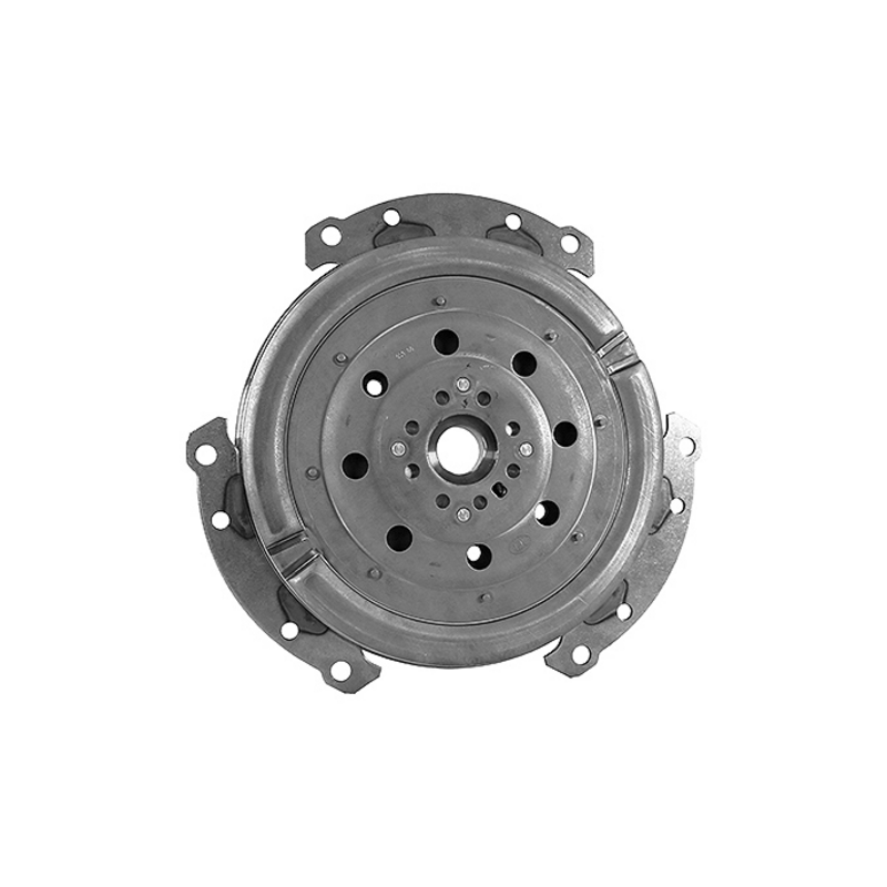 DAMPER ORIGINALE LUK 370 0035 10