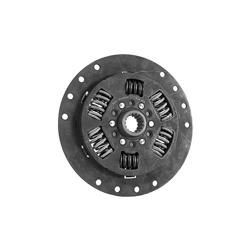 DAMPER ORIGINALE LUK 370 0060 10
