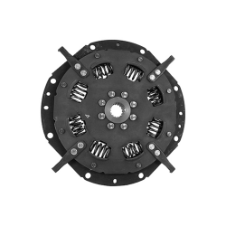 DAMPER ORIGINALE LUK 370 0062 10