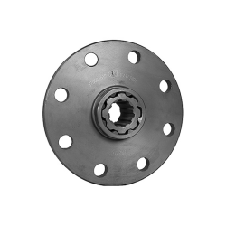 DAMPER ORIGINALE LUK 370 0066 10