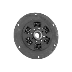 DAMPER ORIGINALE LUK 370 0070 10