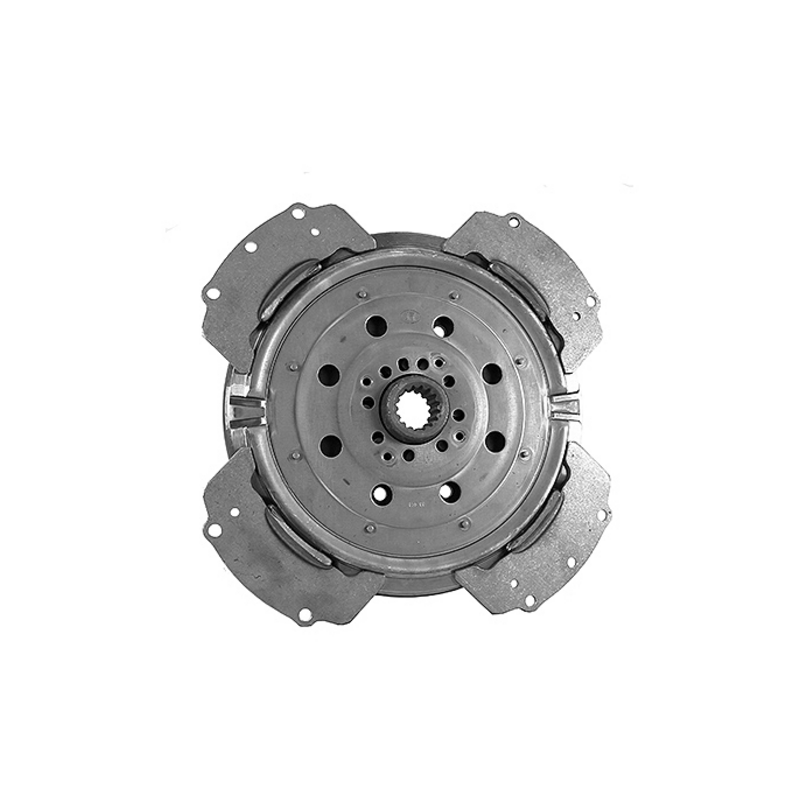 DAMPER ORIGINALE LUK 370 0083 10