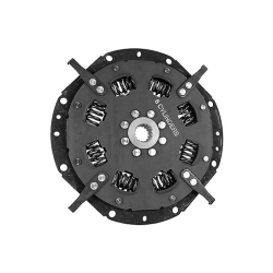 DAMPER ORIGINALE LUK 370 0127 10