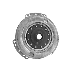 DAMPER ORIGINALE LUK 370 0144 10