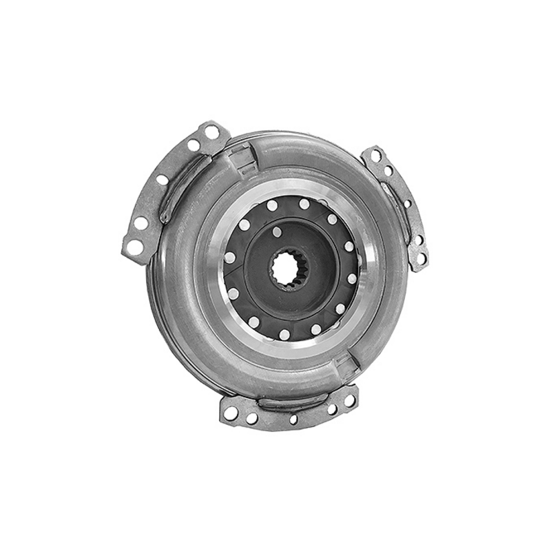 DAMPER ORIGINALE LUK 370 0144 10