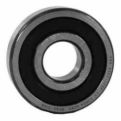 CUSCINETTO A SFERA LUK ORIGINALE ADATTABILE RIF. 28043280