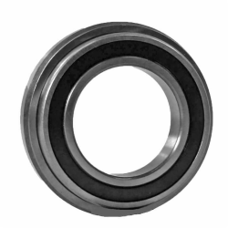 CUSCINETTO REGGISPINTA LUK ORIGINALE ADATTABILE RIF. 5122028