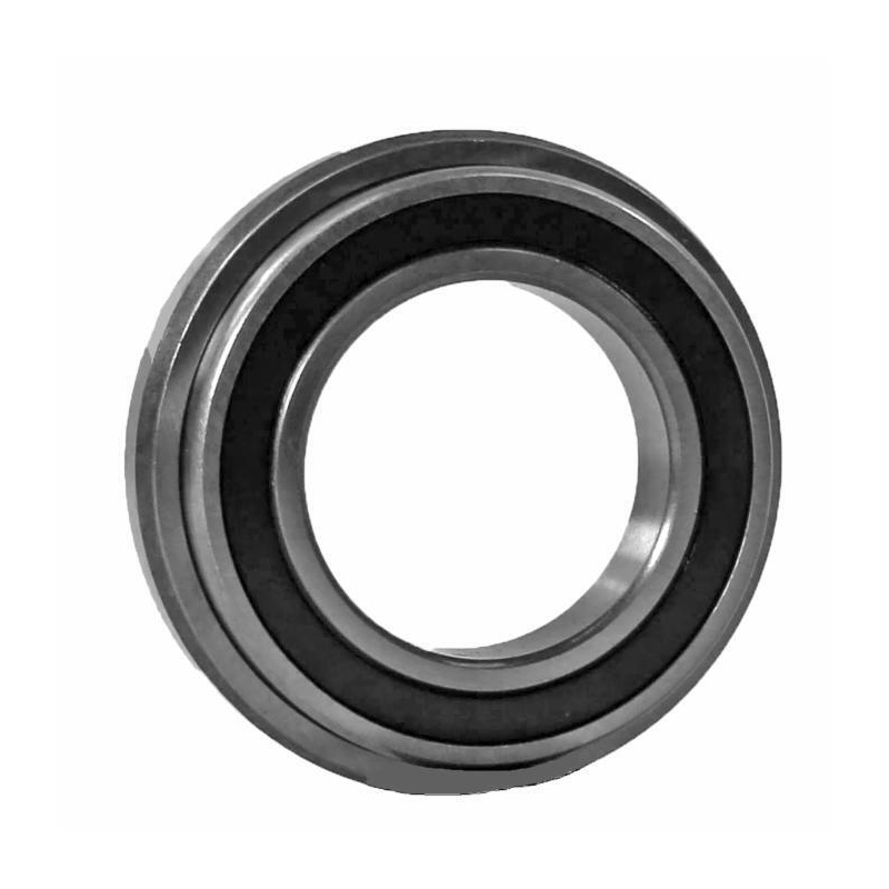 CUSCINETTO REGGISPINTA LUK ORIGINALE ADATTABILE RIF. 5122028