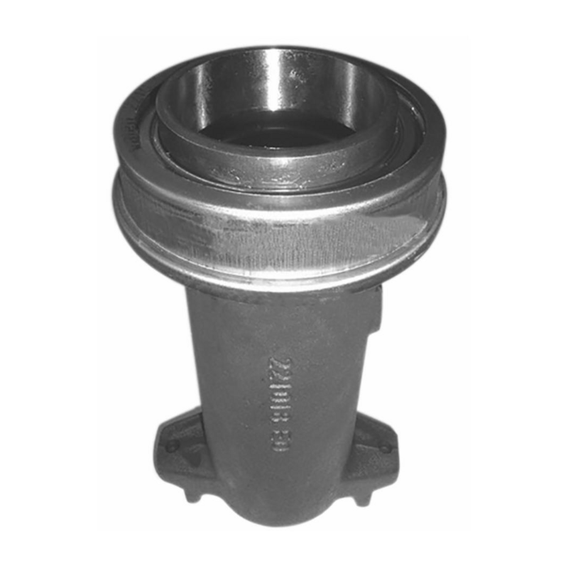 CUSCINETTO REGGISPINTA LUK ORIGINALE ADATTABILE RIF. 0.250.6533.3