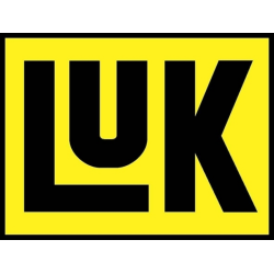 KIT FRIZIONE COMPLETO ORIGINALE LUK RIF. 635353510