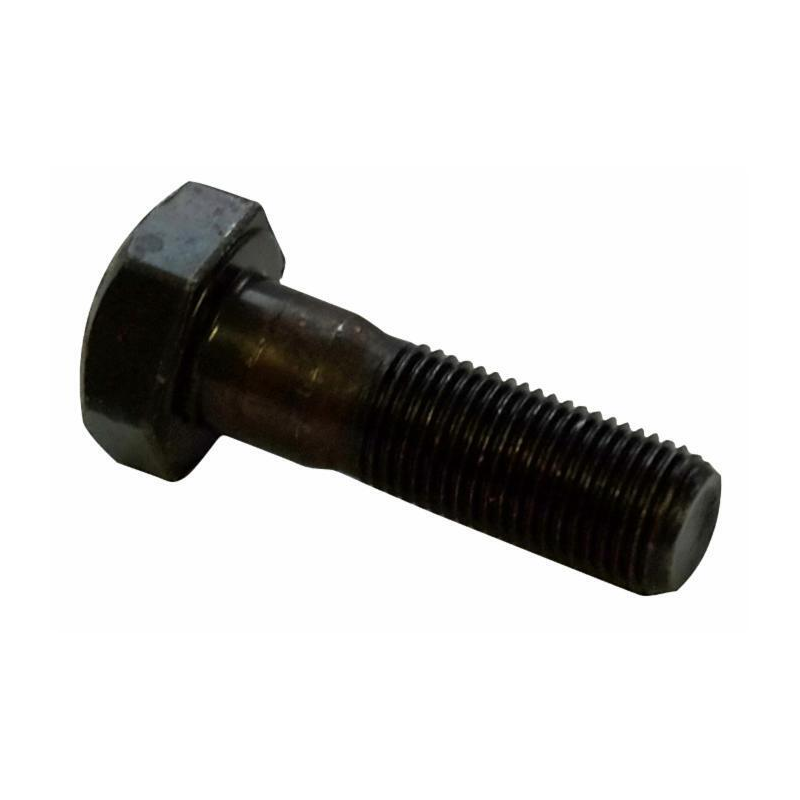 BULLONE RIF. ORIG. FIAT 135270