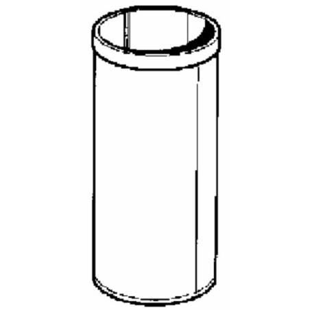 CANNA CILINDRI RIF. ORIG. FIAT 4679202