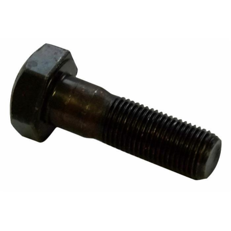 BULLONE RIF. ORIG. FIAT 80450644