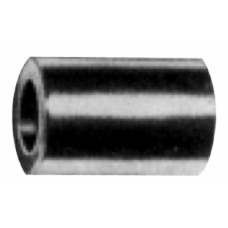 BOCCOLA RIF. ORIG. 87376924