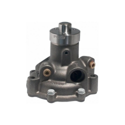 POMPA ACQUA CPT.SP OLD 4813370