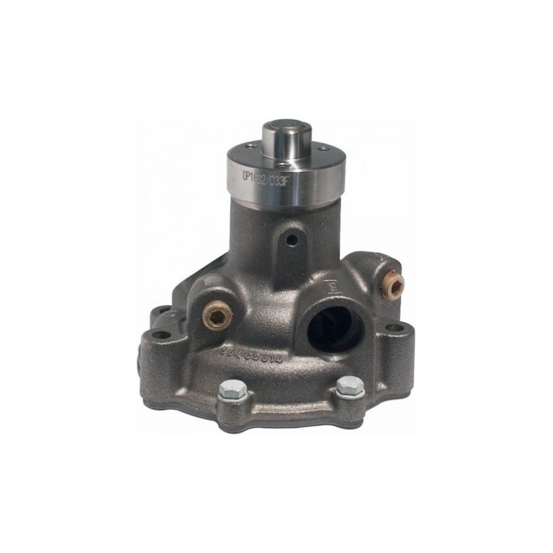 POMPA ACQUA CPT.SP OLD 4813370