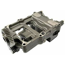 EQUILIBRATORE RIF. ORIG. LANDINI - PERKINS 4111K073