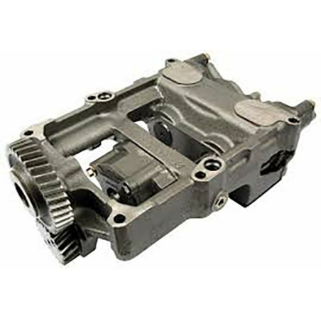 EQUILIBRATORE RIF. ORIG. LANDINI - PERKINS 4111K073