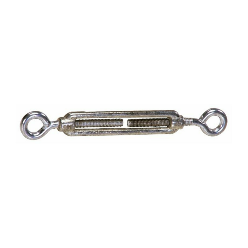 TENDITORE A DUE OCCHI Ø 5/16", L MINIMA - 157MM