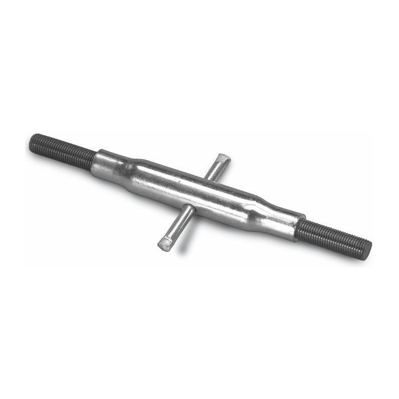 TENDITORE M27X3 CON MANICOTTO L-320