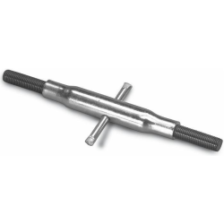 TENDITORE M30X3 CON MANICOTTO L-350