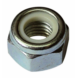 DADI AUTOBL. ACC.ZINC.12