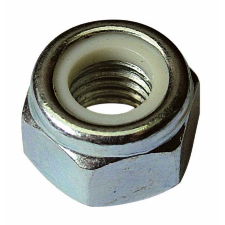 DADI AUTOBL. ACC.ZINC.12