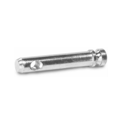 PERNO PER TERZO PUNTO Ø25 UTILE-142