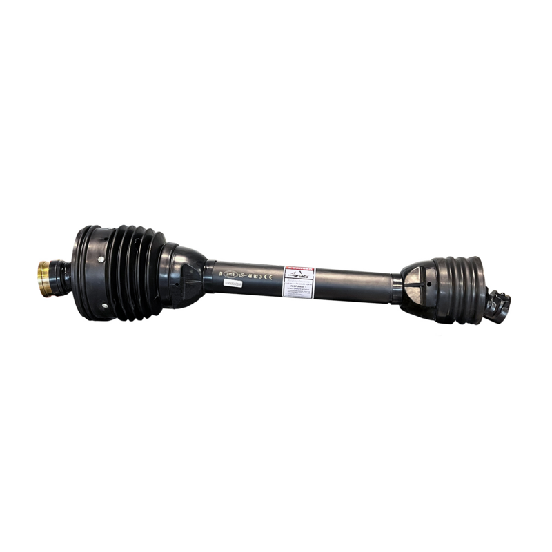 OMO.SING.CAT.4 L-1000 SMART LINE BLACK
