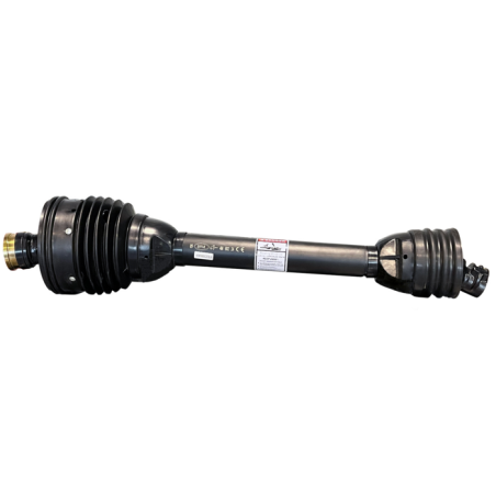 OMO.SING.CAT.4 L-1000 SMART LINE BLACK