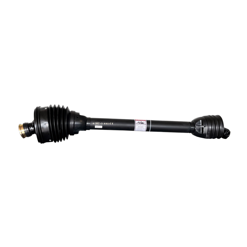 OMO.SING.CAT.4 L-1200 SMART LINE BLACK