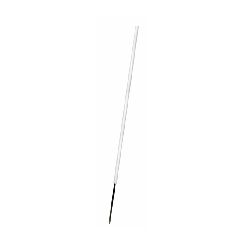 PALETTO PLASTICA H - 106CM, Ø - 21MM