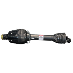 OMO.SING.CAT.6 L-1000 SMART LINE BLACK