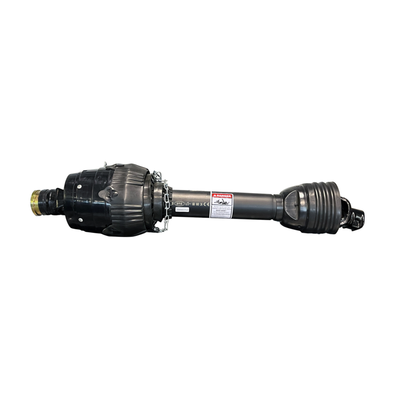 OMO.SING.CAT.6 L-1000 SMART LINE BLACK