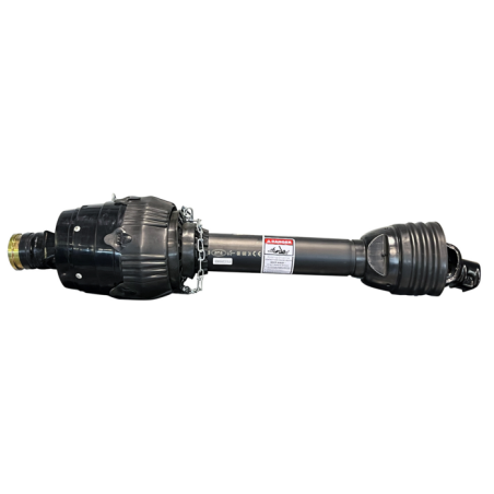 OMO.SING.CAT.6 L-1000 SMART LINE BLACK