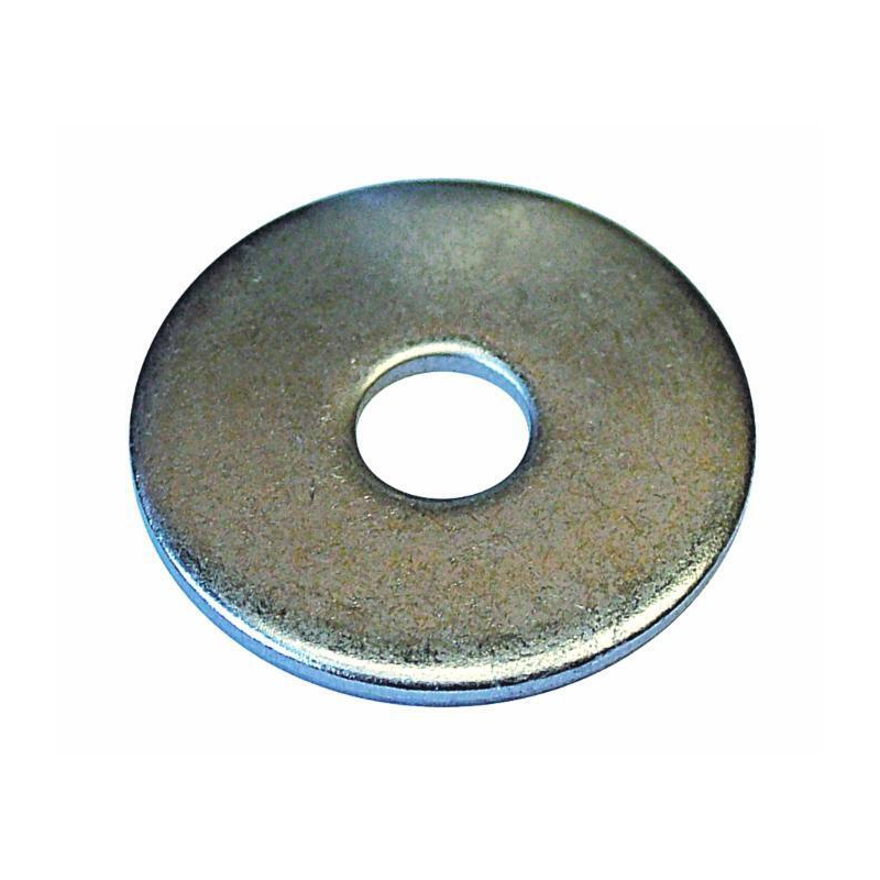 ROND.GREMB.DIN 9021 6X18