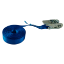 FASCIA TONDA L-5MT LH-25MM 800daN