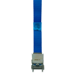 FASCIA TONDA L-5MT LH-25MM 800daN