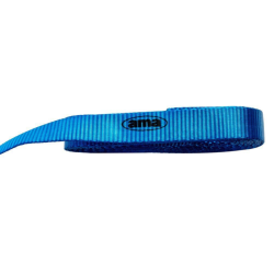 FASCIA CRICCHETTO L-5,5MT LH-25MM 750daN