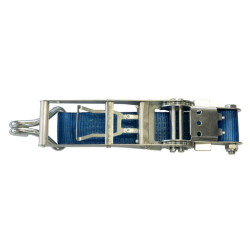 FASCIA CRICCHETTO L-9,5M LH-50MM 2500daN