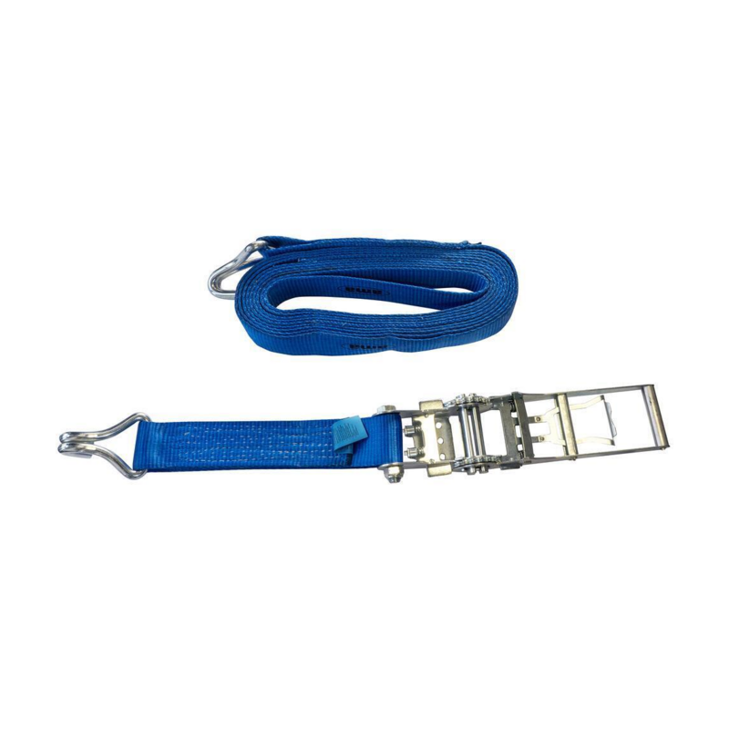 FASCIA CRICCHETTO L-14M LH-50MM 2500daN