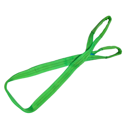 FASCIA AD ASOLA VERDE L-2MT W-2 TON