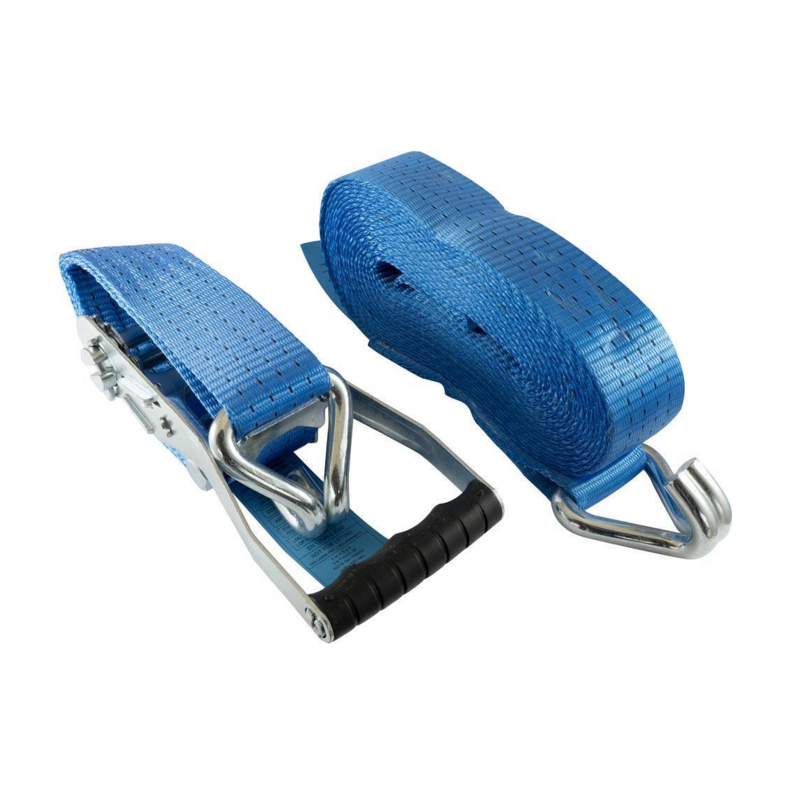 FASCIA CRICCHETTO L-4MT LH-50MM 2000daN