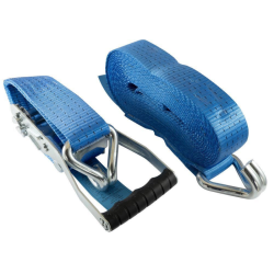 FASCIA CRICCHETTO L-10MT LH-50MM 2000daN