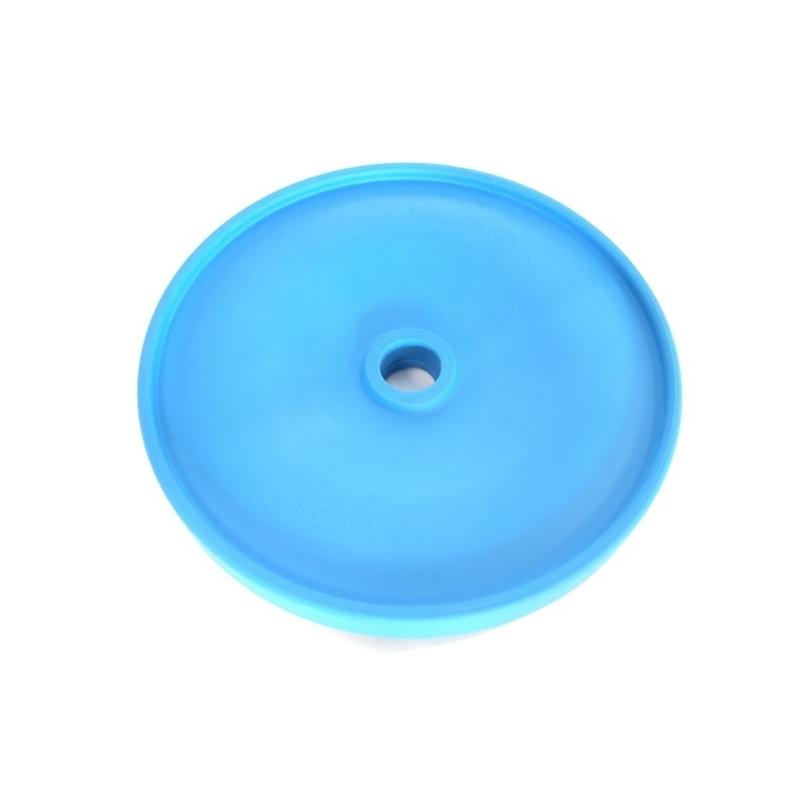 MEMBRANA BLUEFLEX AR 550081