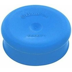 MEMBRANA BLUEFLEX AR 650671