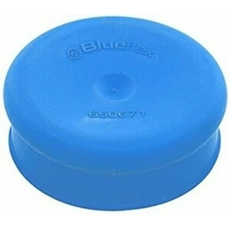 MEMBRANA BLUEFLEX AR 650671