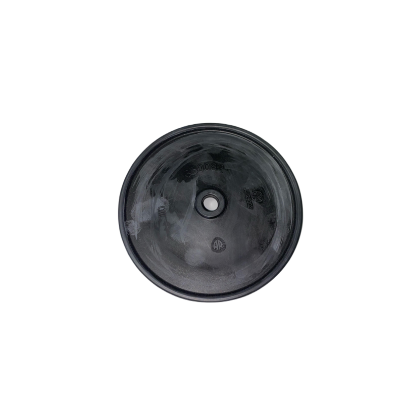 MEMBRANA VITON AR 1040082