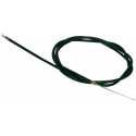 FILO ACCELERATORE COMPLETO DI GUAINA Ø 1,6 x 1800MM